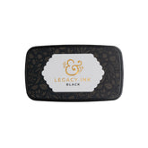 Legacy Ink Pad - Black - Archer and Olive